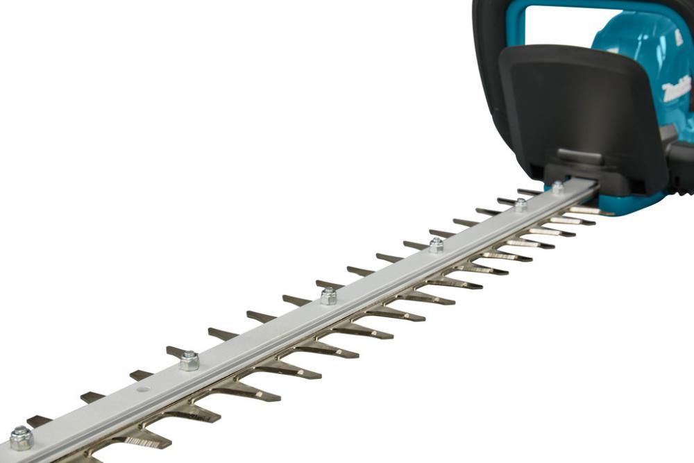 Кусторез Makita DUH506RF (с 1-им АКБ 3 Ач)