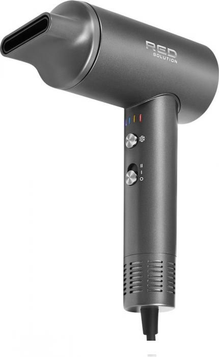 Фен RED Solution RF-510