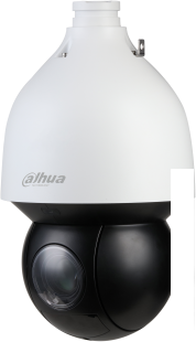 IP-камера Dahua DH-SD5A425GA-HNR