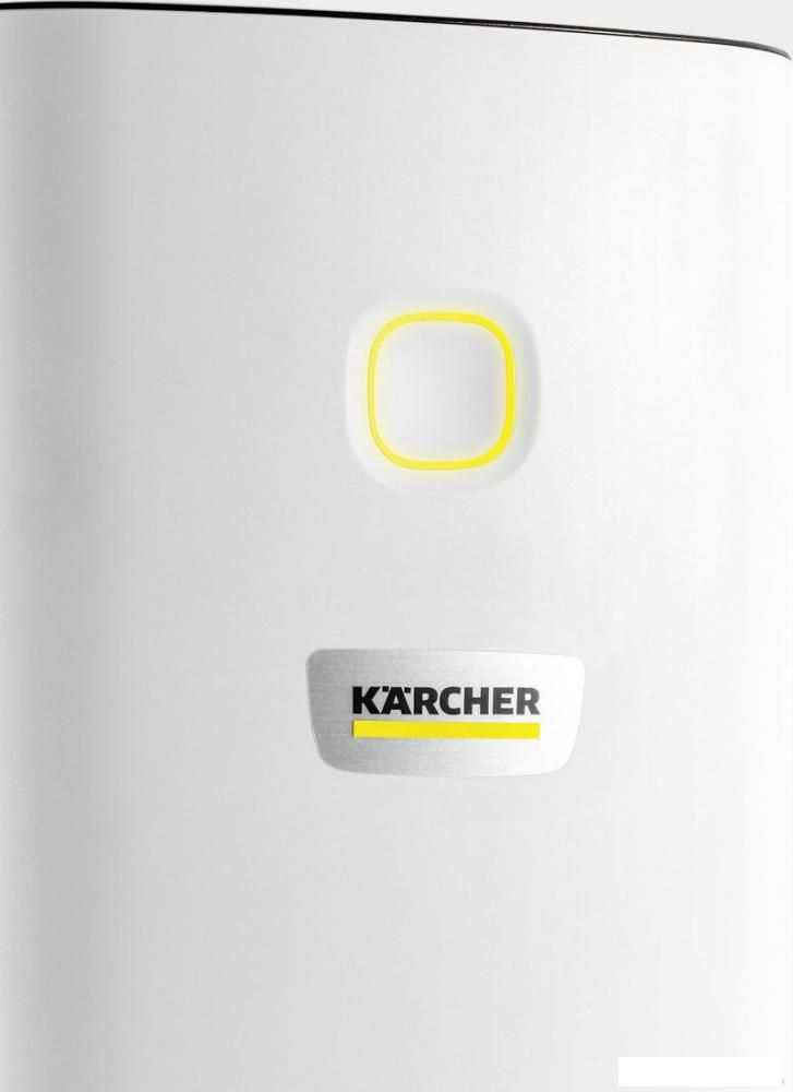 Очиститель воздуха Karcher AF 20 1.024-820.0