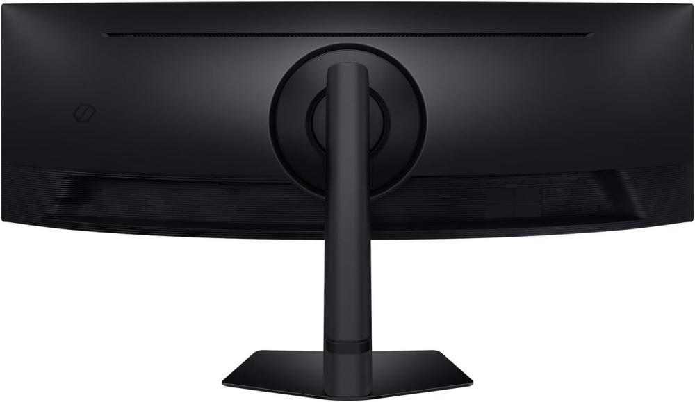 Игровой монитор Samsung Odyssey G9 LS49FG916EIXCI