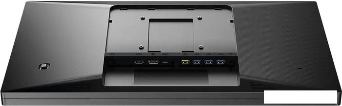 Монитор Philips 24E1N5300HE/00