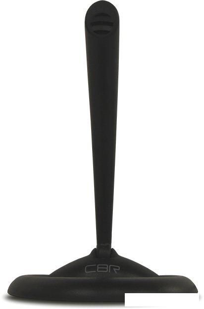 Проводной микрофон CBR CBM 022