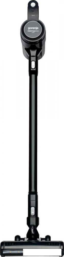 Пылесос Gorenje SVC216FMLBKII