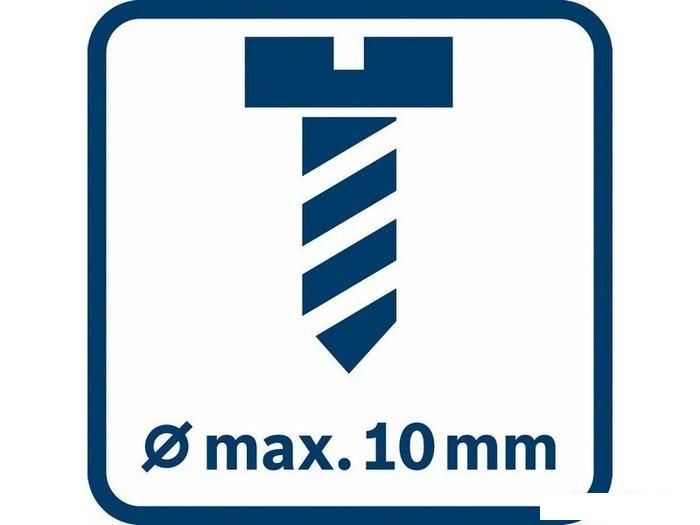 Дрель-шуруповерт Bosch GSR 185-LI Professional 06019K3000 (с 2-мя АКБ, кейс)