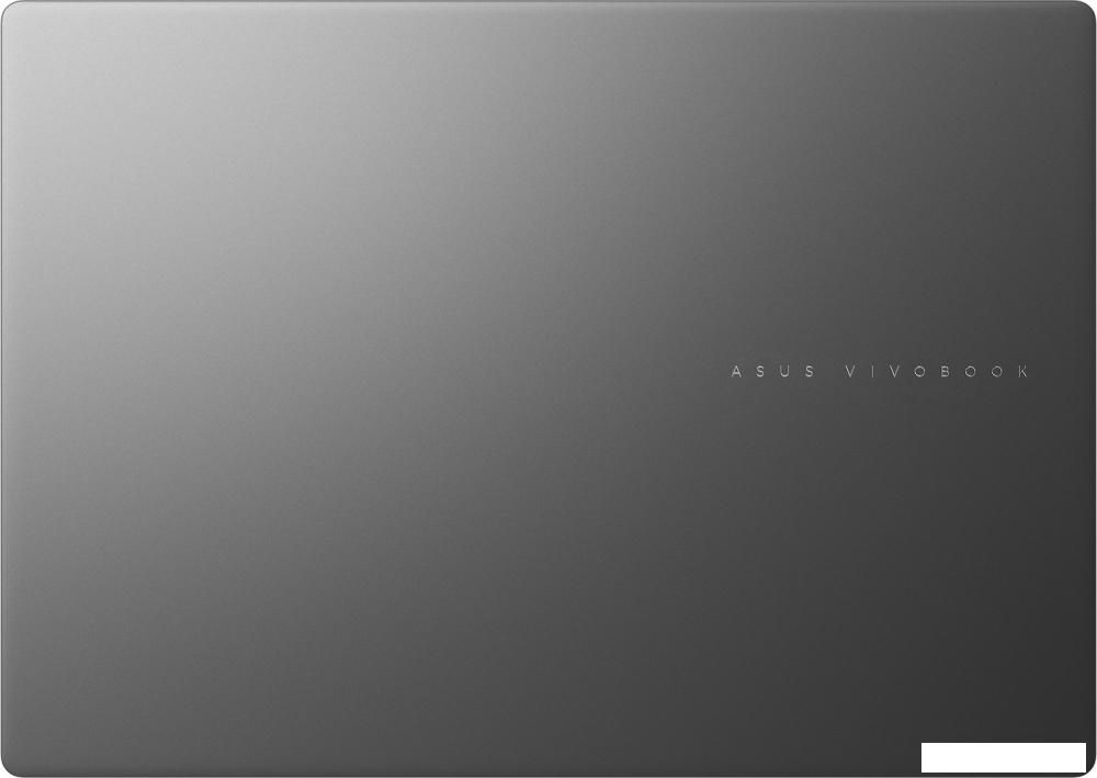 Ноутбук ASUS Vivobook S14 S3407VA-LY084