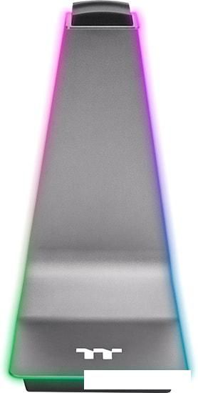 Подставка для наушников Thermaltake Argent HS1 RGB