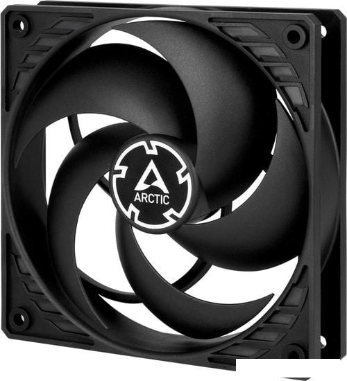 Вентилятор для корпуса Arctic P12 Silent ACFAN00130A