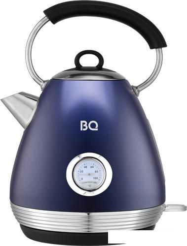 Электрический чайник BQ KT1826SW