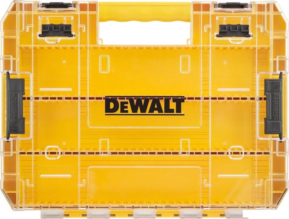 Органайзер DeWalt DT70804