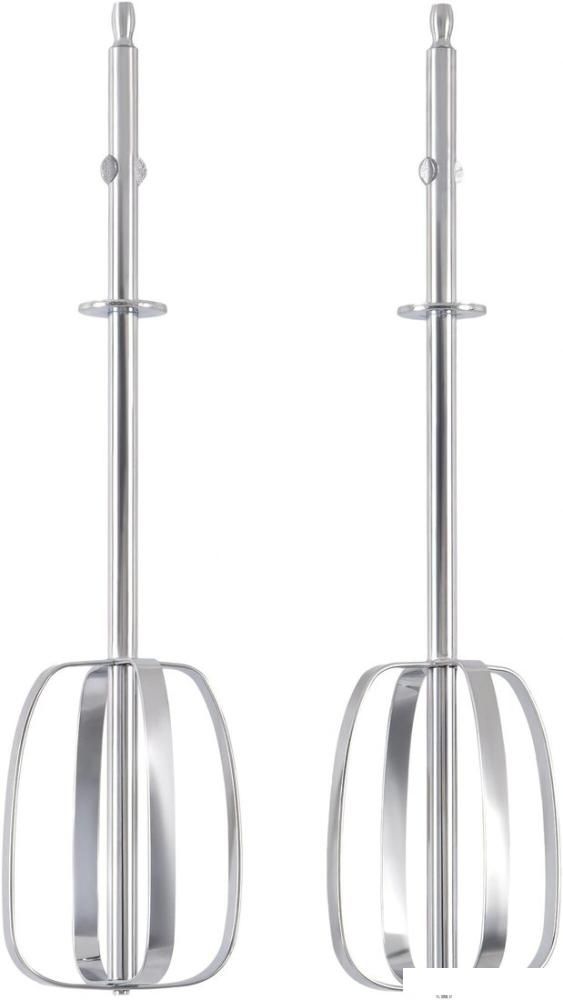 Миксер Vitek VT-HM5001