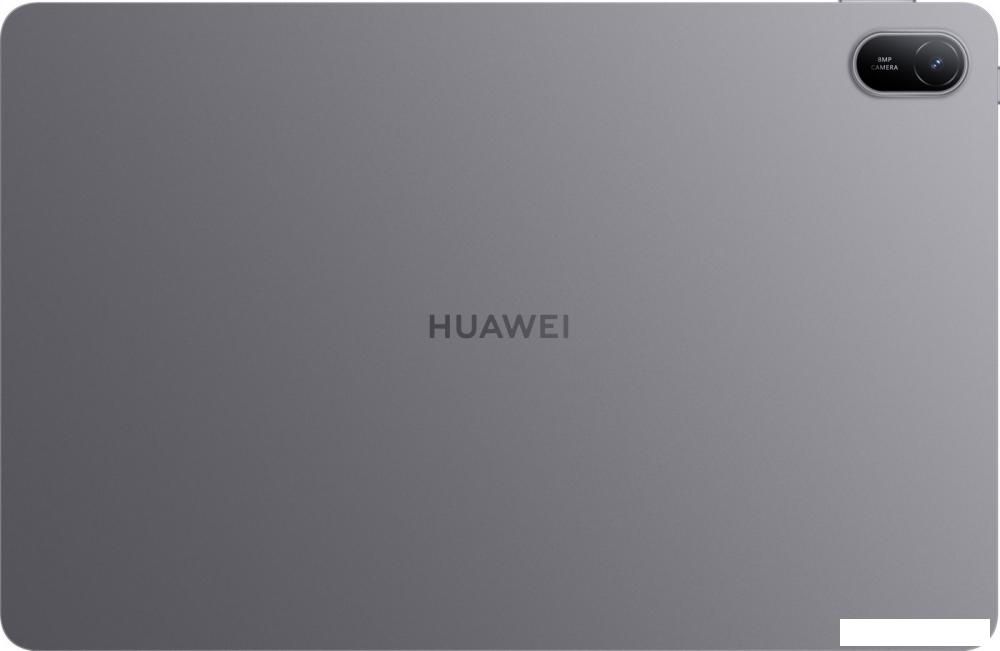 Планшет Huawei MatePad SE 11" Wi-Fi 4GB/128GB (туманно-серый)