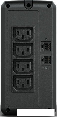 Источник бесперебойного питания CyberPower UT850EIG