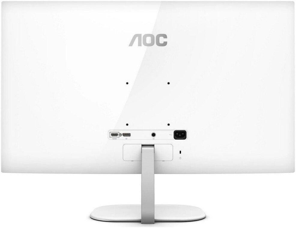 Монитор AOC Q32V3S/WS