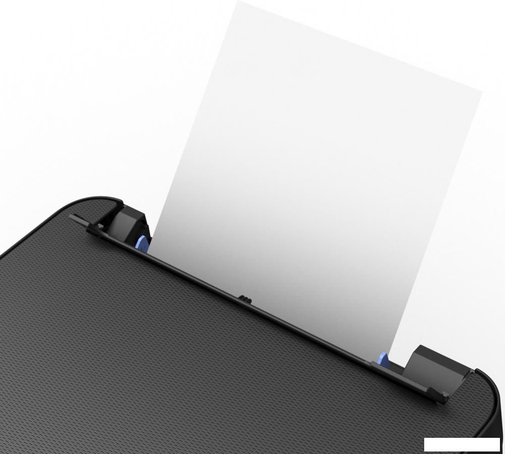 Принтеры и МФУ Epson L3110