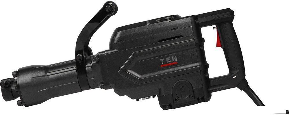 Отбойный молоток TEH TH8515