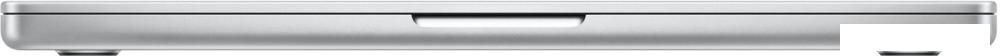 Ноутбук Apple MacBook Pro 14.2" M5 Pro 2026 MGDN4