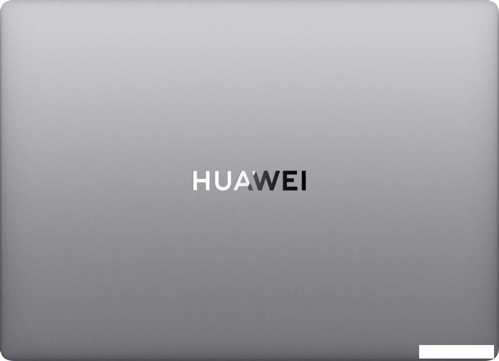 Ноутбук Huawei MateBook 14 2024 FlemingH FLMH-X 53014QLJ