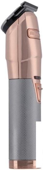 Триммер для бороды и усов BaByliss PRO FX7880RGE