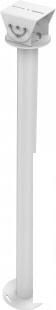 Кронштейны Hikvision DS-1233ZJ