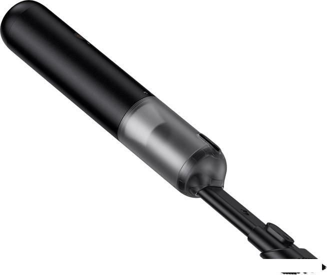 Автомобильный пылесос Baseus A3lite Car Vacuum Cleaner VCAQ050001 (черный)