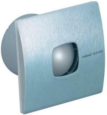 Осевой вентилятор CATA Silentis 10 Inox T