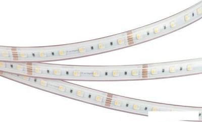 Светодиодная лента Arlight RTW-PS-B60-14mm 24V RGBW-Day-4-in-1 034187