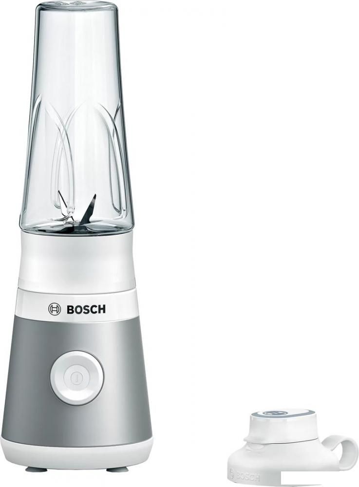 Стационарный блендер Bosch VitaPower Serie 2 MMB2111T