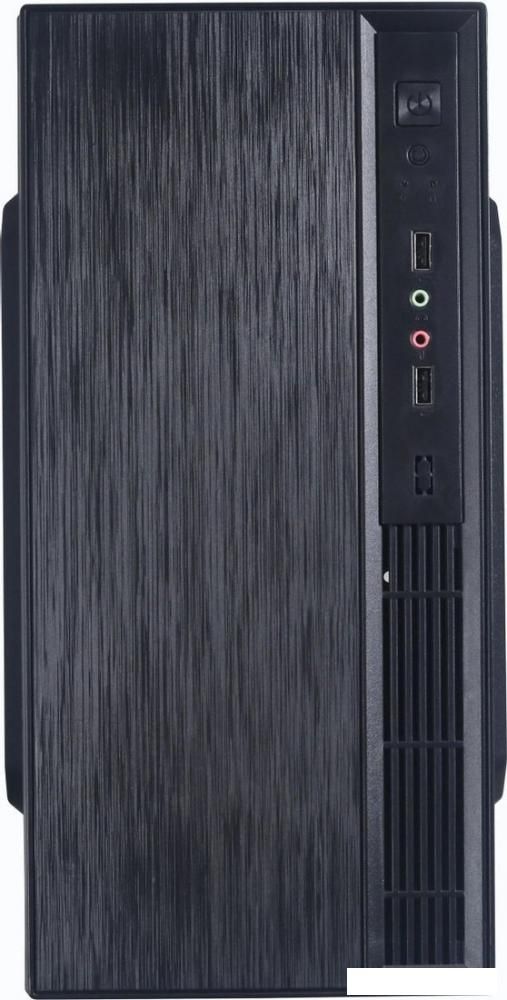 Корпус Accord Entry ACC-241