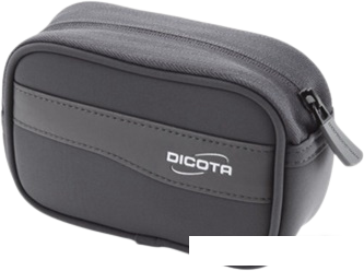 Чехол DICOTA NaviSkin L O19708N