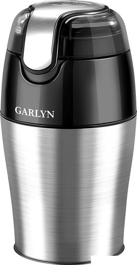 Подарочный набор Garlyn Espresso Brilliance