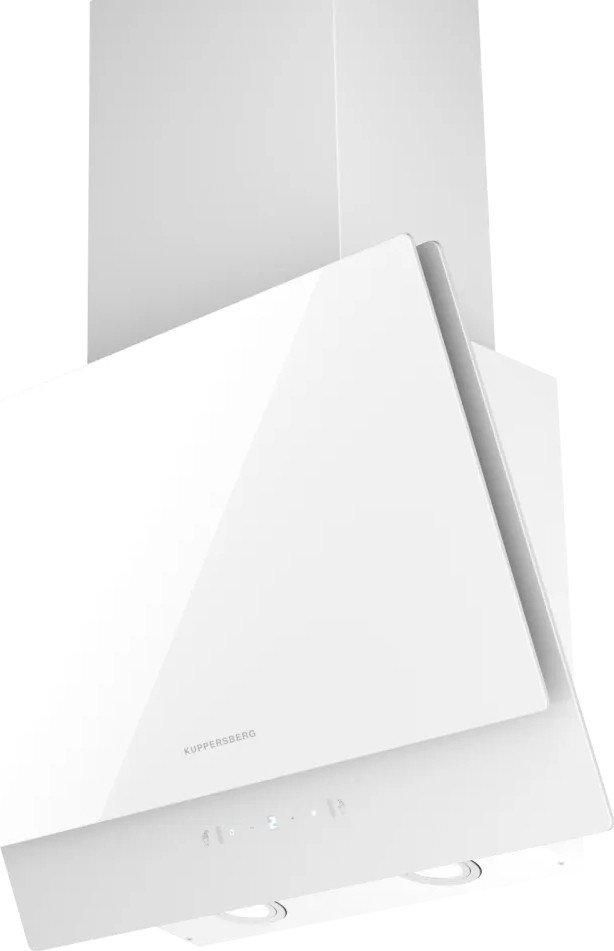 Вытяжки KUPPERSBERG F 603 W