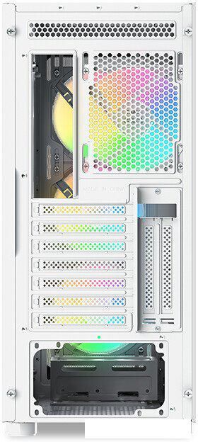 Корпус Sama S40 (белый)