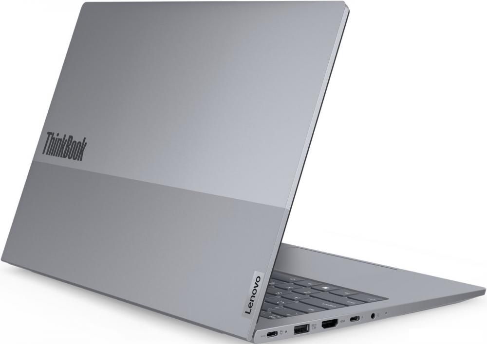 Ноутбук Lenovo ThinkBook 14 G7 IML 21MR0095RU
