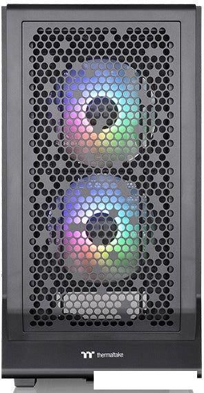 Корпус Thermaltake Ceres 330 TG ARGB CA-1Y2-00M1WN-01