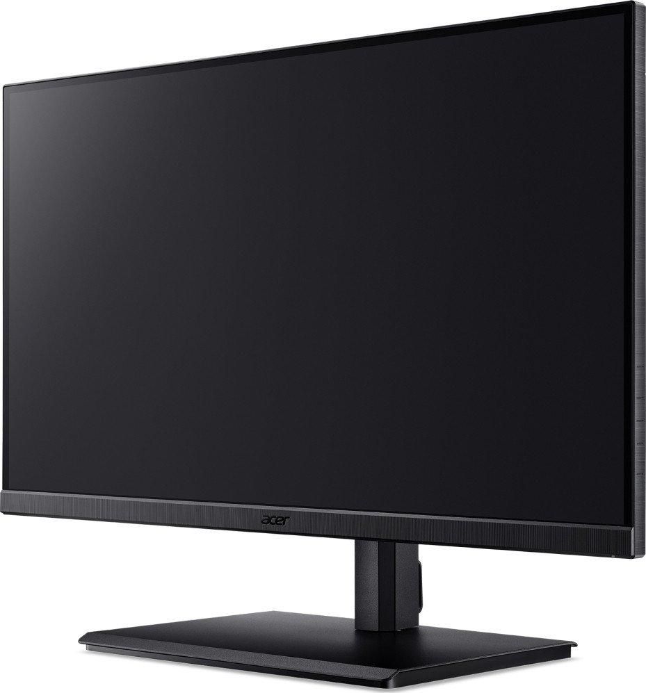 Монитор Acer B277KC3bmipruzx UM.HB7EE.306