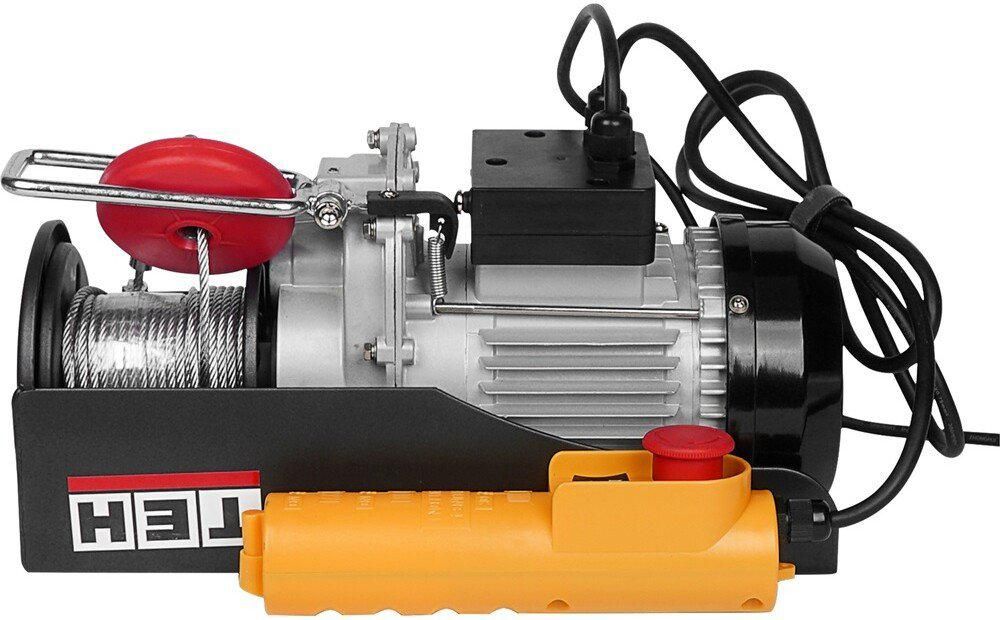 Таль  TEH TTL500
