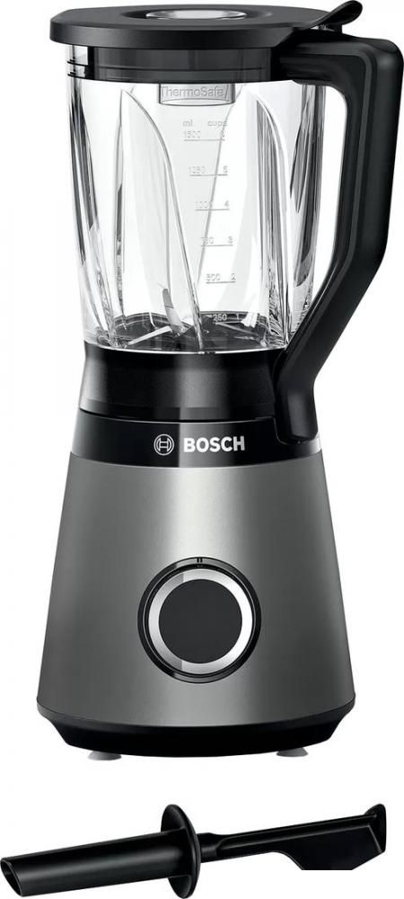 Стационарный блендер Bosch MMB6172S