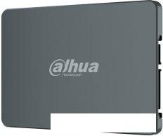 SSD Dahua 2TB DHI-SSD-C800AS2TB