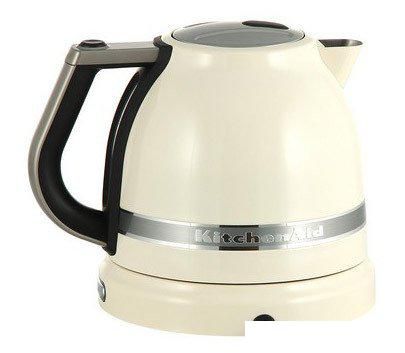 Электрический чайник KitchenAid Artisan 5KEK1522EAC