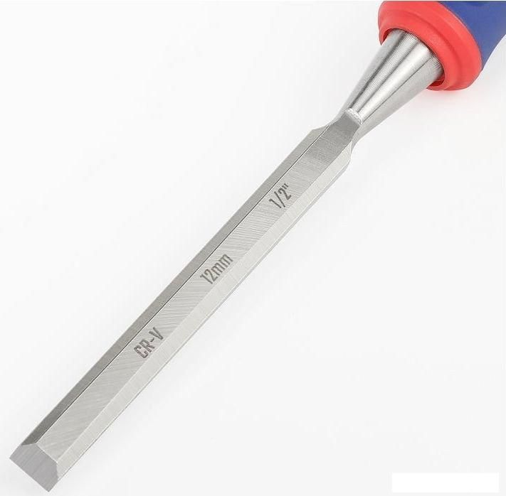 Стамеска Workpro WP243006
