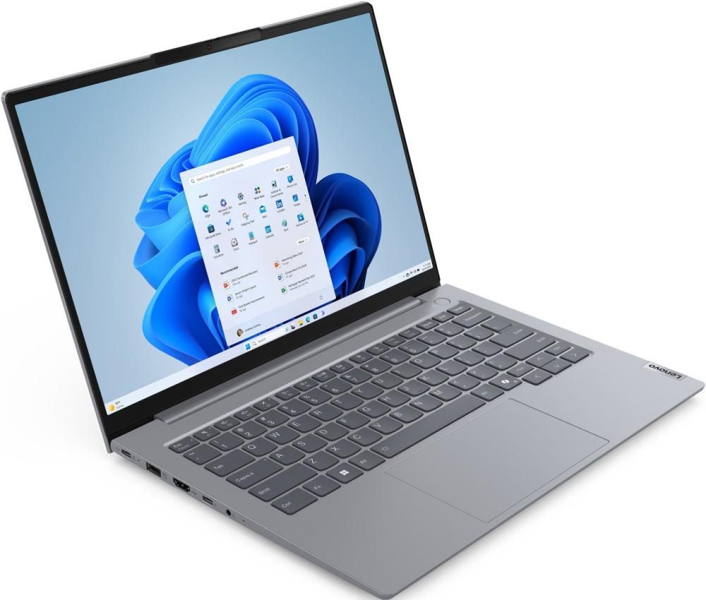 Ноутбук Lenovo ThinkBook 14 G7 ARP 21MV00DJSA