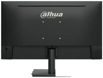 Игровой монитор Dahua DHI-LM27-A221Y