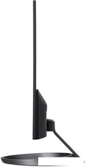 Монитор Acer Vero RL242YEyiiv UM.QR2EE.E01