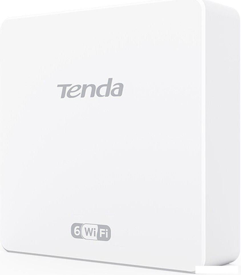 Точка доступа Tenda W15-Pro