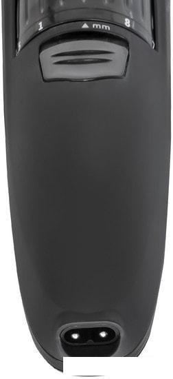 Машинка для стрижки волос Galaxy Line GL4170