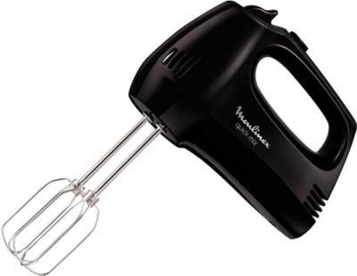 Миксер Moulinex HM3108B1