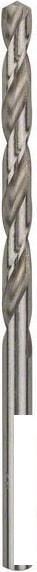 Набор сверл Bosch 2608595064