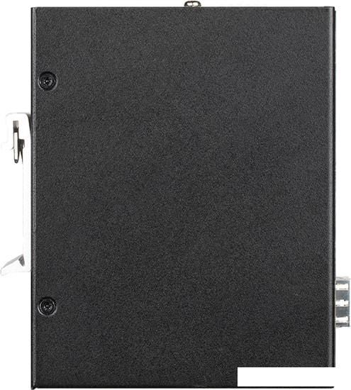 Неуправляемый коммутатор D-Link DIS-100G-5SW/A1A