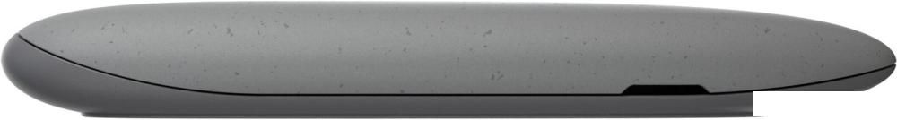 Бокс для накопителей M.2 ASUS Cobble SSD Enclosure (серый)